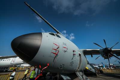 2 Singapore Airshow 2018-23.jpg